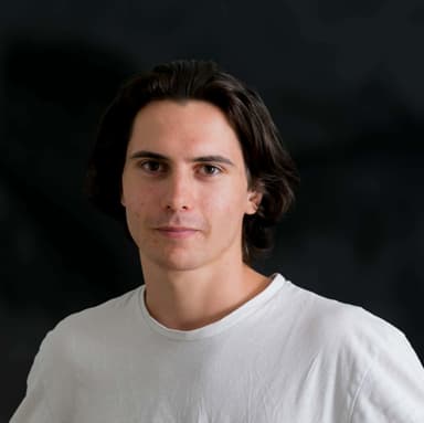 Adam